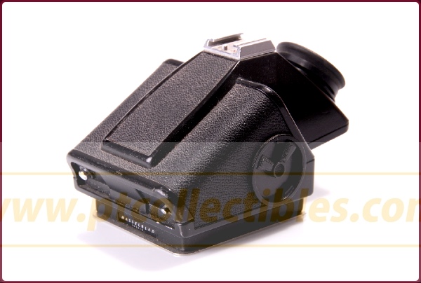 Hasselblad PME